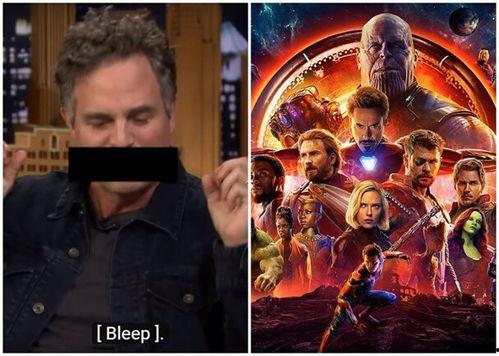 马克爆料张乃丹视频,揭秘背后惊人真相